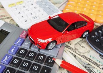 découvrez nos offres de prêts automobiles adaptées à tous vos besoins. obtenez le financement idéal pour acheter votre véhicule, avec des taux compétitifs et des conditions flexibles. roulez sereinement grâce à notre expertise en crédit auto.