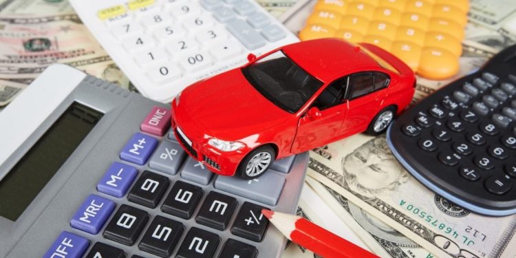 découvrez nos offres de prêts automobiles adaptées à tous vos besoins. obtenez le financement idéal pour acheter votre véhicule, avec des taux compétitifs et des conditions flexibles. roulez sereinement grâce à notre expertise en crédit auto.