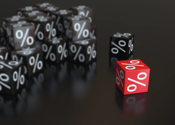 découvrez tout ce qu'il faut savoir sur le taux d'endettement en 2025. analyse des tendances financières, impacts sur les ménages et conseils pour gérer vos finances. restez informé pour mieux anticiper l'avenir économique.