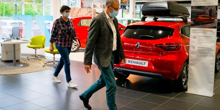 découvrez nos solutions d'acquisition et de financement automobile adaptées à vos besoins. profitez de taux compétitifs et d'une expertise pour acheter votre véhicule en toute sérénité.