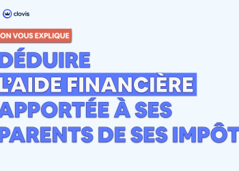 découvrez les solutions d'aide financière d'edenpark pour vous accompagner dans vos projets. profitez de conseils personnalisés et d'un soutien adapté à vos besoins.