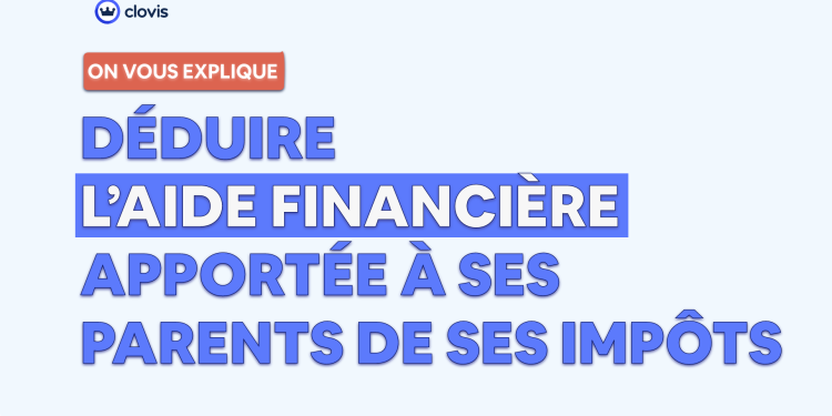 découvrez les solutions d'aide financière d'edenpark pour vous accompagner dans vos projets. profitez de conseils personnalisés et d'un soutien adapté à vos besoins.