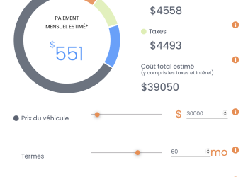 découvrez les critères essentiels pour obtenir un prêt auto en 2025. informez-vous sur les conditions d'éligibilité, les taux d'intérêt, et les documents nécessaires pour réaliser votre projet automobile.
