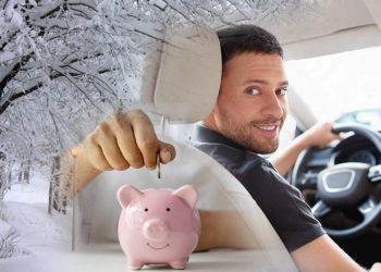 découvrez nos conseils et astuces pour réaliser des économies sur votre auto. apprenez à maîtriser les coûts d'entretien, à choisir des assurances avantageuses et à optimiser vos dépenses de carburant. économisez dès aujourd'hui sur votre véhicule !