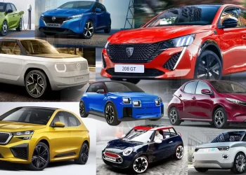 découvrez les meilleures options de financement pour votre véhicule en 2025. comparez les offres, trouvez des solutions adaptées à votre budget et faites le choix éclairé pour acquérir la voiture de vos rêves.