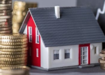 découvrez les raisons derrière la hausse des demandes de crédit et ses implications sur l'économie. analyse des tendances actuelles, des profils d'emprunteurs et des secteurs les plus affectés. informez-vous sur les enjeux financiers qui façonnent le paysage bancaire.