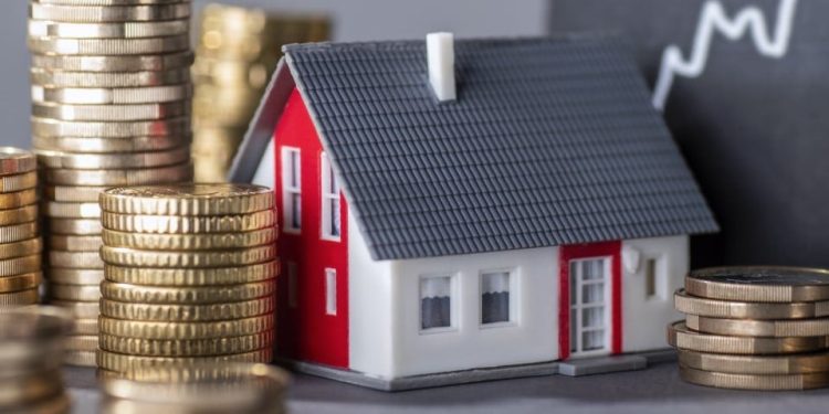 découvrez les raisons derrière la hausse des demandes de crédit et ses implications sur l'économie. analyse des tendances actuelles, des profils d'emprunteurs et des secteurs les plus affectés. informez-vous sur les enjeux financiers qui façonnent le paysage bancaire.