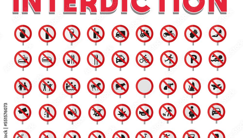 découvrez les dernières mesures d'interdiction de circulation des véhicules entre paris et lyon. informez-vous sur les raisons, les implications et comment cela impacte les trajets entre ces grandes villes françaises.