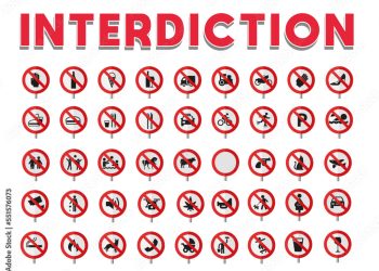 découvrez les dernières mesures d'interdiction de circulation des véhicules entre paris et lyon. informez-vous sur les raisons, les implications et comment cela impacte les trajets entre ces grandes villes françaises.