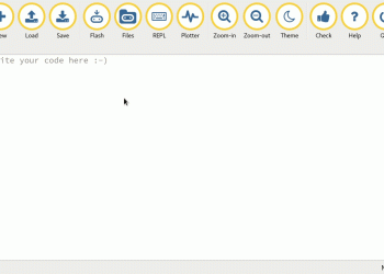 découvrez comment le micro-crédit peut transformer la vie des entrepreneurs et des petites entreprises. explorez les opportunités offertes par ce financement alternatif pour favoriser l'innovation, la croissance économique et l'autonomisation des individus.