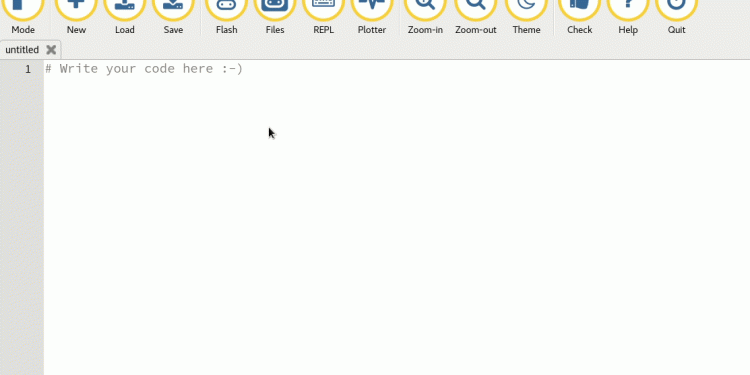 découvrez comment le micro-crédit peut transformer la vie des entrepreneurs et des petites entreprises. explorez les opportunités offertes par ce financement alternatif pour favoriser l'innovation, la croissance économique et l'autonomisation des individus.