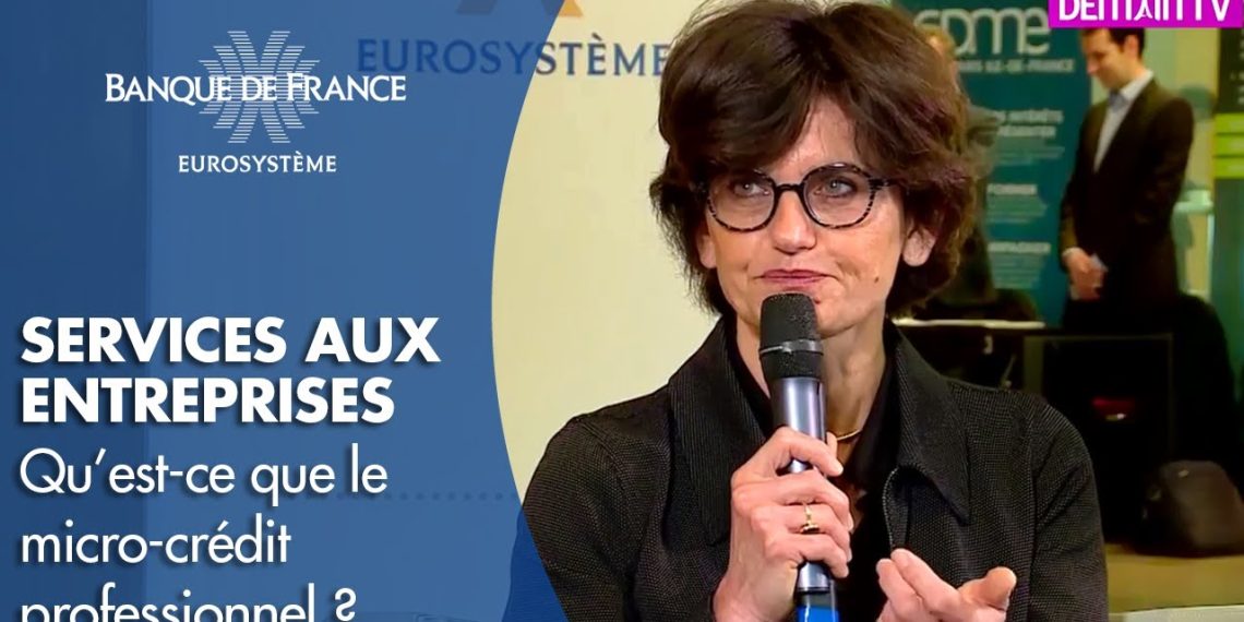 découvrez comment le microcrédit professionnel peut transformer votre projet entrepreneurial. accessible et flexible, cette solution de financement vous aide à réaliser vos ambitions tout en favorisant l'innovation et le développement économique.