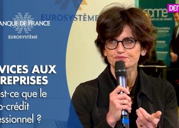 découvrez comment le microcrédit professionnel peut transformer votre projet entrepreneurial. accessible et flexible, cette solution de financement vous aide à réaliser vos ambitions tout en favorisant l'innovation et le développement économique.