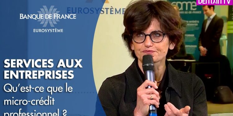 découvrez comment le microcrédit professionnel peut transformer votre projet entrepreneurial. accessible et flexible, cette solution de financement vous aide à réaliser vos ambitions tout en favorisant l'innovation et le développement économique.