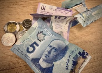 découvrez nos conseils pratiques pour économiser sur vos frais de permis de conduire. apprenez à optimiser votre budget, à choisir les meilleures options de formation et à réduire vos dépenses tout en garantissant une préparation efficace pour votre examen.