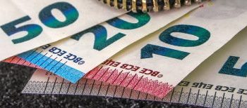 découvrez les prêts consommation boursorama : des solutions flexibles et accessibles pour financer vos projets. profitez de taux compétitifs et d'une gestion simplifiée en ligne.