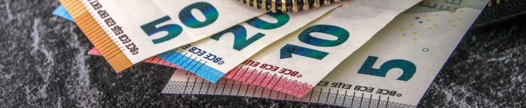 découvrez les prêts consommation boursorama : des solutions flexibles et accessibles pour financer vos projets. profitez de taux compétitifs et d'une gestion simplifiée en ligne.