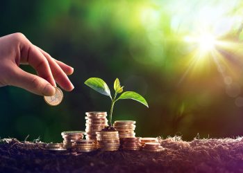 découvrez comment la prime énergie peut vous aider à financer vos travaux de rénovation énergétique et à réduire vos factures d'énergie. bénéficiez d'avantages financiers pour améliorer le confort de votre habitat tout en préservant l'environnement.