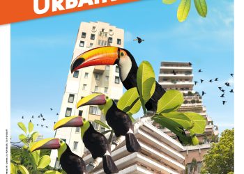 découvrez les dernières rumeurs concernant la caf et son impact sur le marché automobile. informations, analyses et débats autour des nouvelles tendances et des enjeux liés à la voiture. restez informé des évolutions qui pourraient influencer votre choix lors de l'achat d'un véhicule.