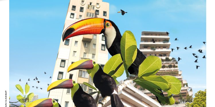 découvrez les dernières rumeurs concernant la caf et son impact sur le marché automobile. informations, analyses et débats autour des nouvelles tendances et des enjeux liés à la voiture. restez informé des évolutions qui pourraient influencer votre choix lors de l'achat d'un véhicule.