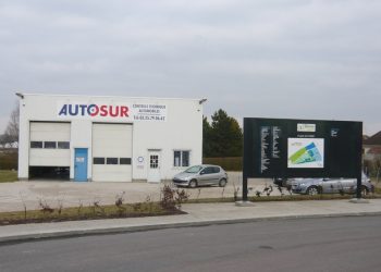 découvrez saint-savin auto, votre expert en vente et réparation de véhicules à saint-savin. profitez de services de qualité, d'une large sélection de voitures d'occasion et de conseils personnalisés pour trouver le véhicule qui vous convient. contactez-nous dès aujourd'hui!