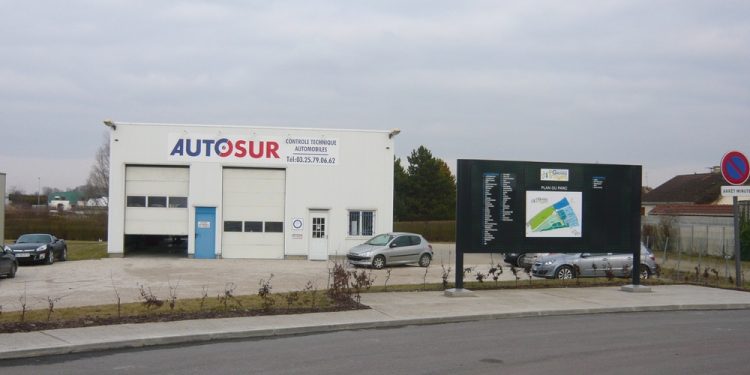 découvrez saint-savin auto, votre expert en vente et réparation de véhicules à saint-savin. profitez de services de qualité, d'une large sélection de voitures d'occasion et de conseils personnalisés pour trouver le véhicule qui vous convient. contactez-nous dès aujourd'hui!