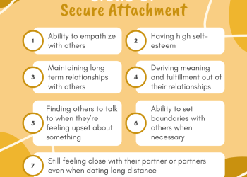 découvrez pourquoi secure trust bank a décidé d'abandonner son financement auto et ce que cela signifie pour les consommateurs. informez-vous sur les implications et les alternatives disponibles dans le secteur bancaire.