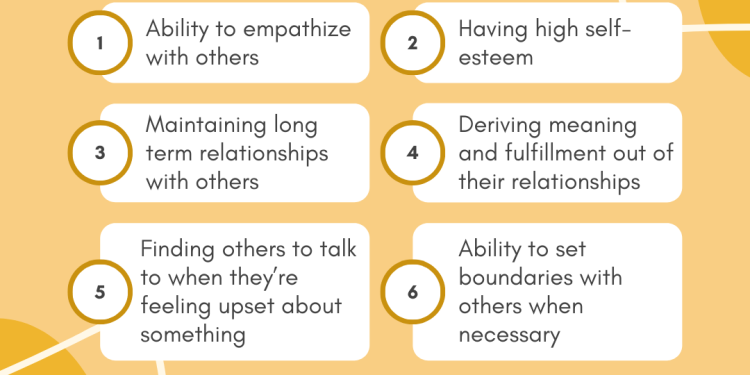 découvrez pourquoi secure trust bank a décidé d'abandonner son financement auto et ce que cela signifie pour les consommateurs. informez-vous sur les implications et les alternatives disponibles dans le secteur bancaire.