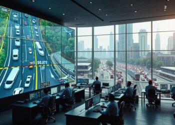 découvrez des solutions innovantes pour réduire les distances dans vos déplacements quotidiens. optimisez vos trajets grâce à des conseils pratiques et des technologies adaptées, pour une vie plus connectée et efficace.