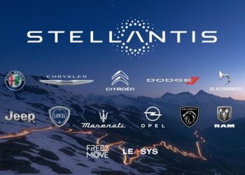 découvrez l'alliance innovante entre stellantis et maserati, symbolisant l'élégance et la performance au sein de l'industrie automobile. explorez les dernières avancées technologiques et les modèles emblématiques qui redéfinissent le luxe et le sport automobile.