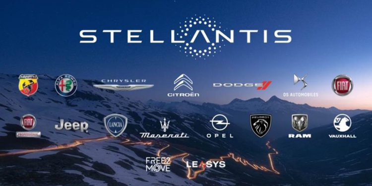 découvrez l'alliance innovante entre stellantis et maserati, symbolisant l'élégance et la performance au sein de l'industrie automobile. explorez les dernières avancées technologiques et les modèles emblématiques qui redéfinissent le luxe et le sport automobile.