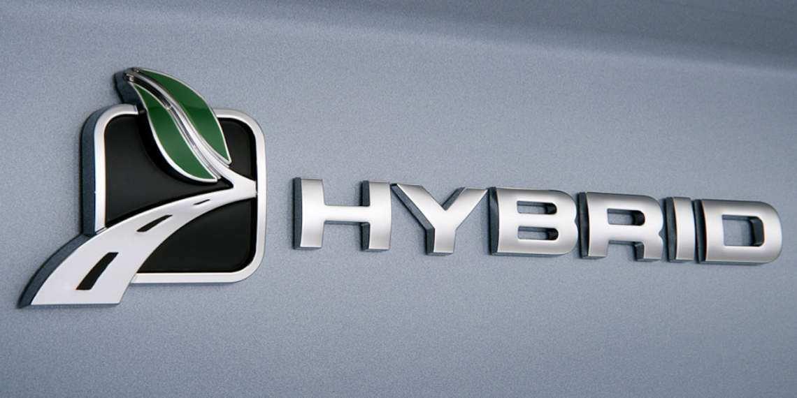 découvrez les subventions disponibles pour l'achat de véhicules hybrides en france. profitez d'aides financières pour réduire le coût de votre nouveau véhicule éco-responsable et contribuez à la transition énergétique tout en réalisant des économies.