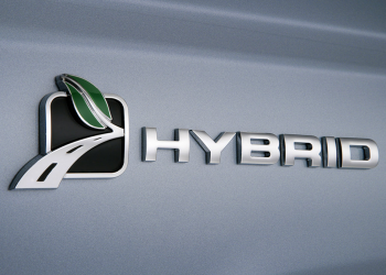 découvrez les subventions disponibles pour l'achat de véhicules hybrides en france. profitez d'aides financières pour réduire le coût de votre nouveau véhicule éco-responsable et contribuez à la transition énergétique tout en réalisant des économies.