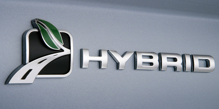 découvrez les subventions disponibles pour l'achat de véhicules hybrides en france. profitez d'aides financières pour réduire le coût de votre nouveau véhicule éco-responsable et contribuez à la transition énergétique tout en réalisant des économies.