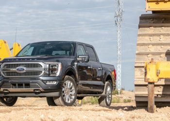 découvrez la voiture thermique privilège élites : un mélange parfait de performance, de luxe et de respect de l'environnement. profitez d'une expérience de conduite inégalée tout en bénéficiant d'un design raffiné et de technologies de pointe.