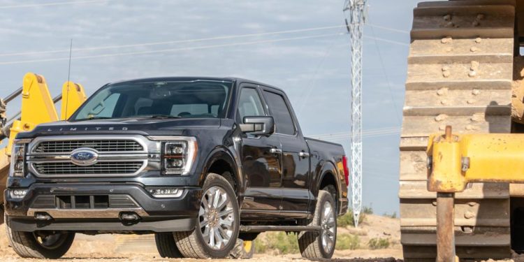 découvrez la voiture thermique privilège élites : un mélange parfait de performance, de luxe et de respect de l'environnement. profitez d'une expérience de conduite inégalée tout en bénéficiant d'un design raffiné et de technologies de pointe.