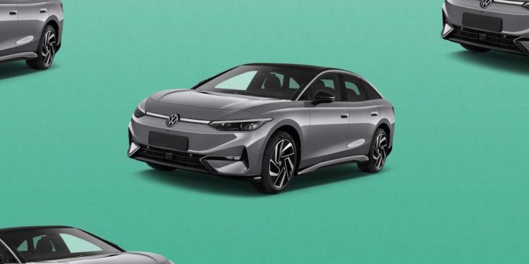 découvrez les voitures populaires en suisse pour 2025. explorez les modèles tendance, les tendances du marché et ce qui rend ces véhicules si appréciés par les suisses. restez informé sur les meilleures options pour votre prochain achat automobile.