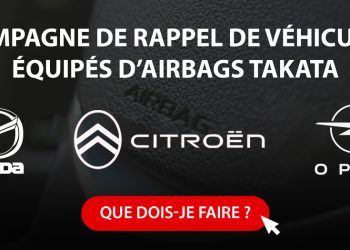 découvrez tout ce qu'il faut savoir sur l'obligation de véhicules de remplacement liée au rappel des airbags takata : quels modèles sont concernés, démarches à suivre et conseils pour votre sécurité.