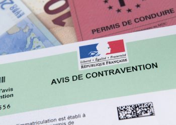 découvrez tout ce qu'il faut savoir sur les amendes liées au prêt de voiture en 2025 : nouvelles réglementations, montants des sanctions et conseils pour éviter les infractions.