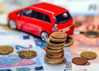 découvrez comment obtenir la meilleure compensation pour vos crédits auto avec nos conseils sur les banques spécialisées. optimisez votre financement automobile et faites des choix éclairés pour vos projets.