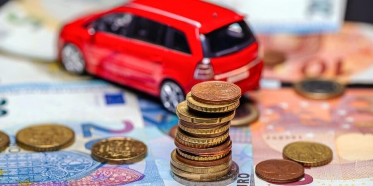 découvrez comment obtenir la meilleure compensation pour vos crédits auto avec nos conseils sur les banques spécialisées. optimisez votre financement automobile et faites des choix éclairés pour vos projets.