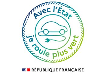 découvrez les conditions du leasing social en france : un moyen accessible de financer votre véhicule ou bien immobilier. informez-vous sur les critères d'éligibilité, les avantages et les démarches à suivre pour profiter de cette solution avantageuse.