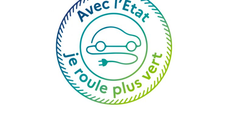 découvrez les conditions du leasing social en france : un moyen accessible de financer votre véhicule ou bien immobilier. informez-vous sur les critères d'éligibilité, les avantages et les démarches à suivre pour profiter de cette solution avantageuse.