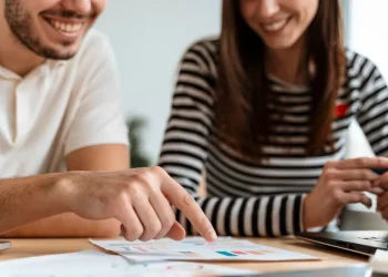 découvrez comment éviter jusqu'à 750 € de frais sur votre crédit à la consommation grâce à nos conseils pratiques et astuces financières. économisez intelligemment sur vos emprunts !