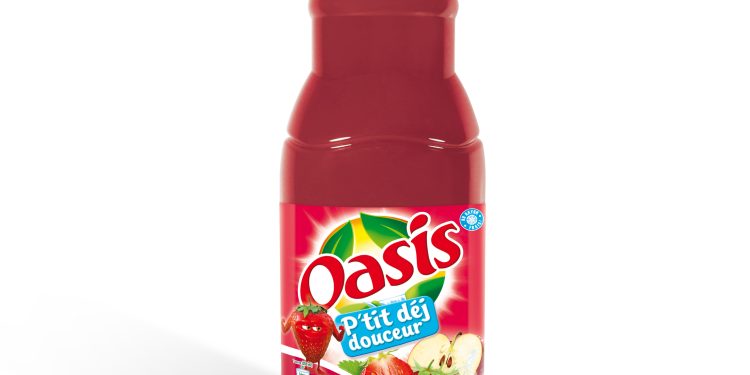 les frais des crédits à la consommation augmentent en 2024. découvrez les solutions pour réduire vos coûts et financer vos projets au meilleur taux.