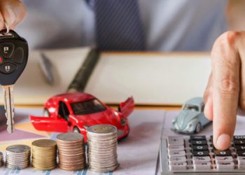 découvrez les meilleures options de crédits auto proposées par les banques au royaume-uni. comparez les taux d'intérêt, les conditions de remboursement et trouvez le financement idéal pour votre véhicule.