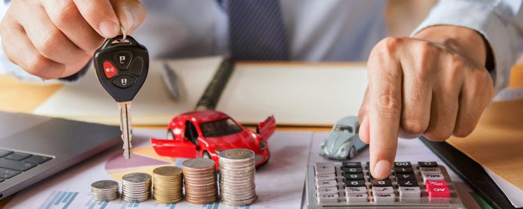 découvrez les meilleures options de crédits auto proposées par les banques au royaume-uni. comparez les taux d'intérêt, les conditions de remboursement et trouvez le financement idéal pour votre véhicule.