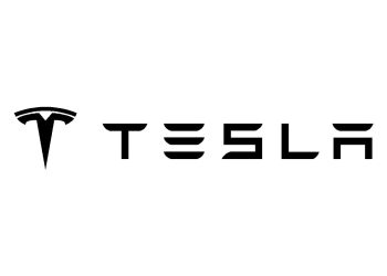 relevez le défi tesla ! découvrez comment repousser les limites de l'innovation automobile avec tesla, à travers des challenges passionnants autour de la technologie, de l'écologie et de la conduite électrique.