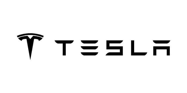 relevez le défi tesla ! découvrez comment repousser les limites de l'innovation automobile avec tesla, à travers des challenges passionnants autour de la technologie, de l'écologie et de la conduite électrique.