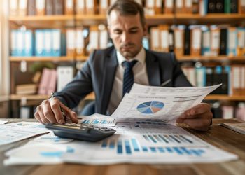 découvrez les principaux défis de remboursement des prêts et trouvez des conseils pratiques pour gérer vos mensualités, éviter le surendettement et améliorer votre situation financière.